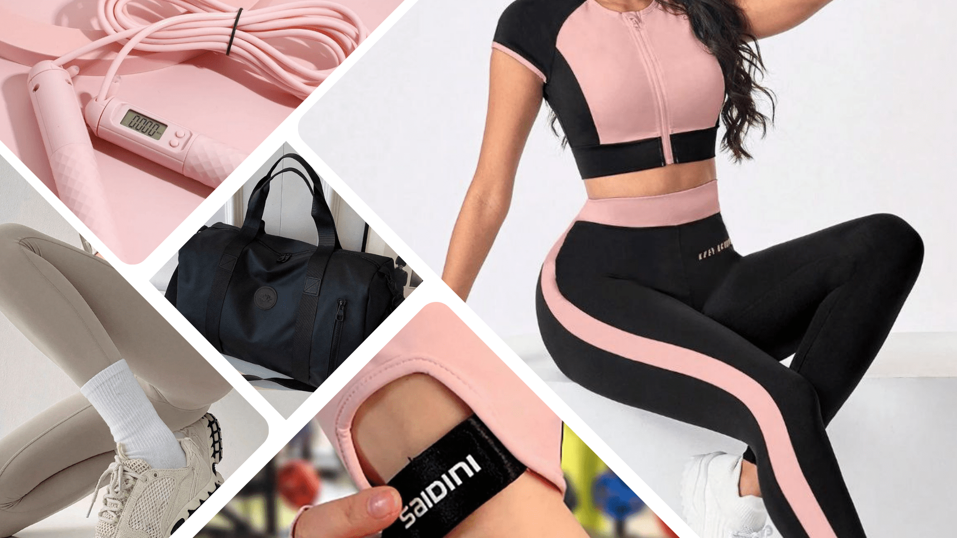 Énergie & Confort - Véluxe-Daily Look