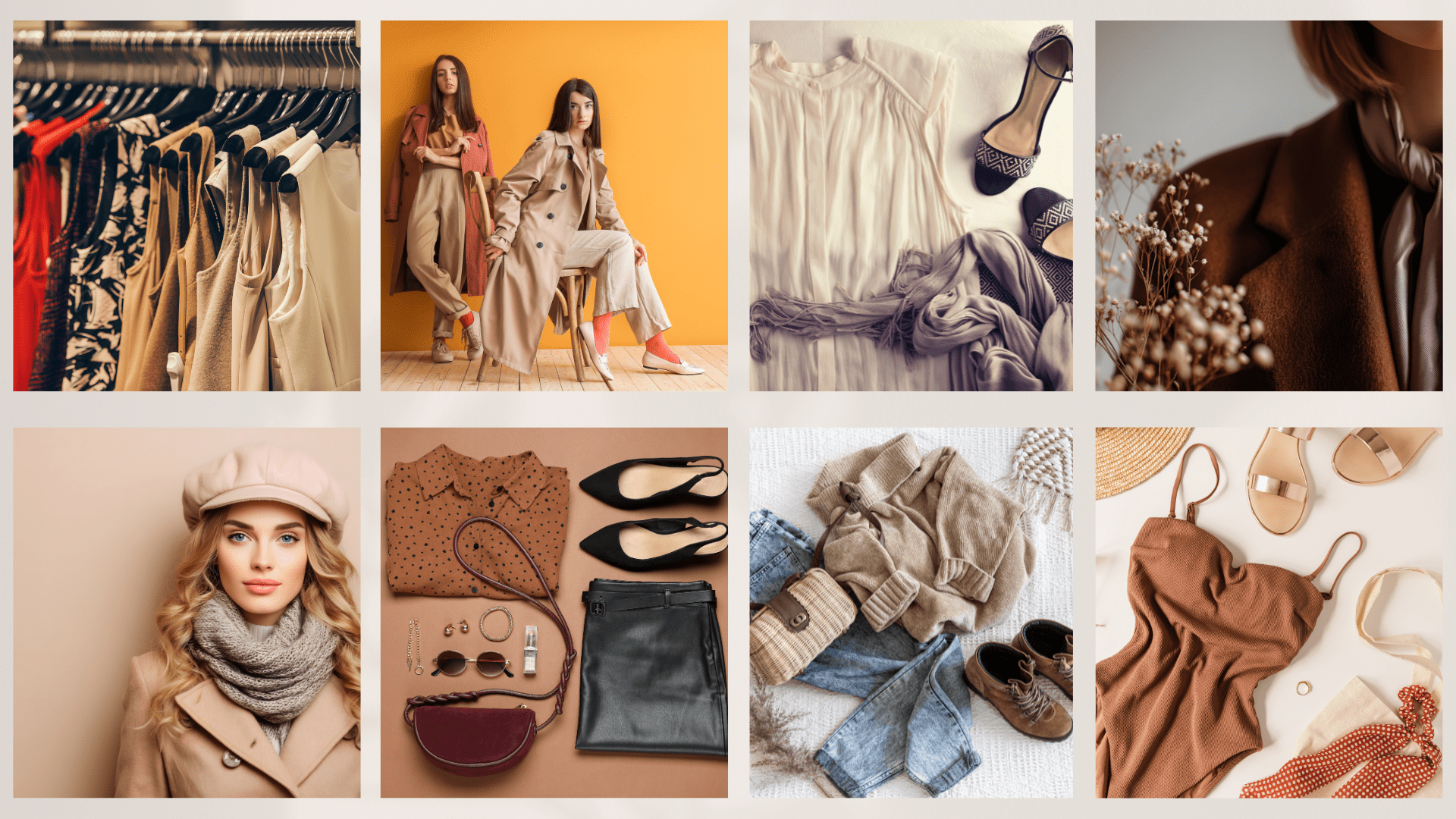 Style au Quotidien - Véluxe-Daily Look