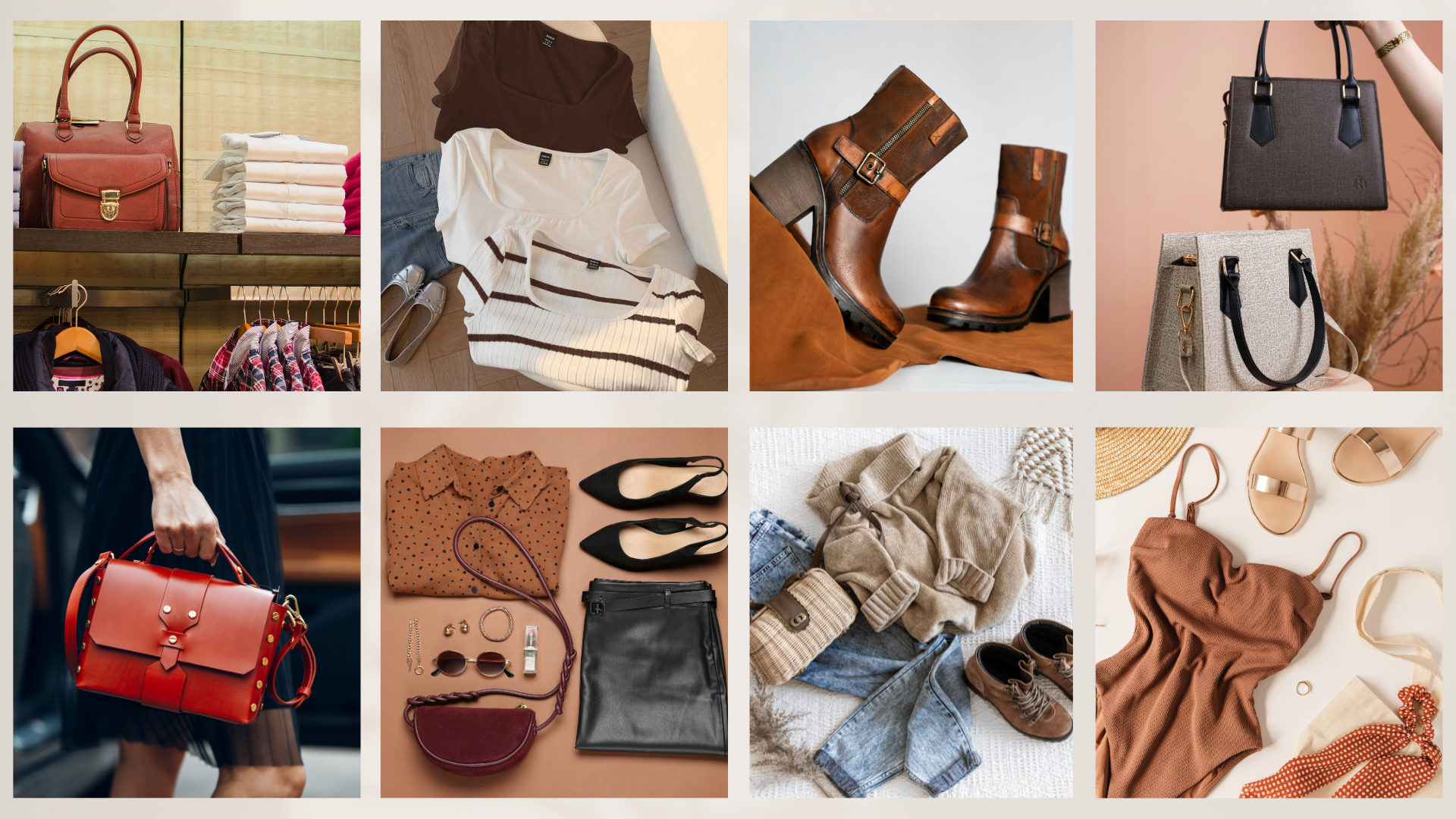Style au Quotidien