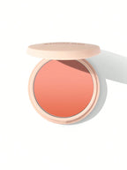 SHEGLAM – Divine Flush Blush