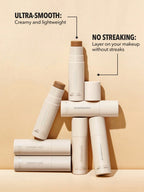 SHEGLAM – Stick Contour Define