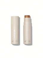 SHEGLAM – Stick Contour Define