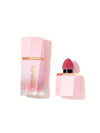 SHEGLAM – Color Bloom Gel Cream Blush