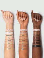 SHEGLAM – Skin-Focus Liquid Concealer