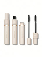 SHEGLAM – Mascara 2-en-1 Lash Besties