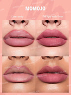SHEGLAM – Crayons Lèvres So Lippy