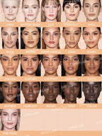 SHEGLAM – Skin-Focus Liquid Concealer