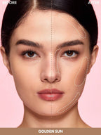 SHEGLAM – Snatch ’N’ Define Contour Stick