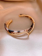 ANDKISS – Bracelet Vague Vintage