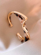 ANDKISS – Bracelet Vague Vintage