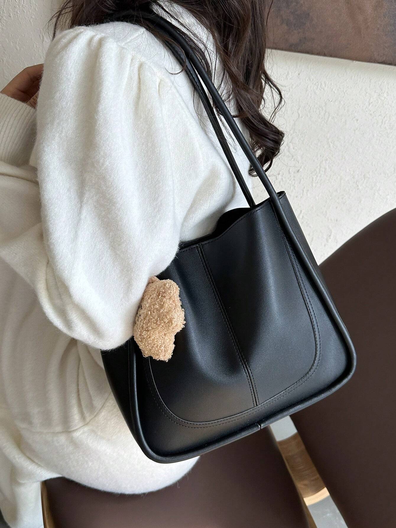 DAZY - Sac Étoile Tendresse 2025