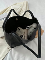 DAZY - Sac Étoile Tendresse 2025