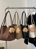 DAZY - Sac Étoile Tendresse 2025