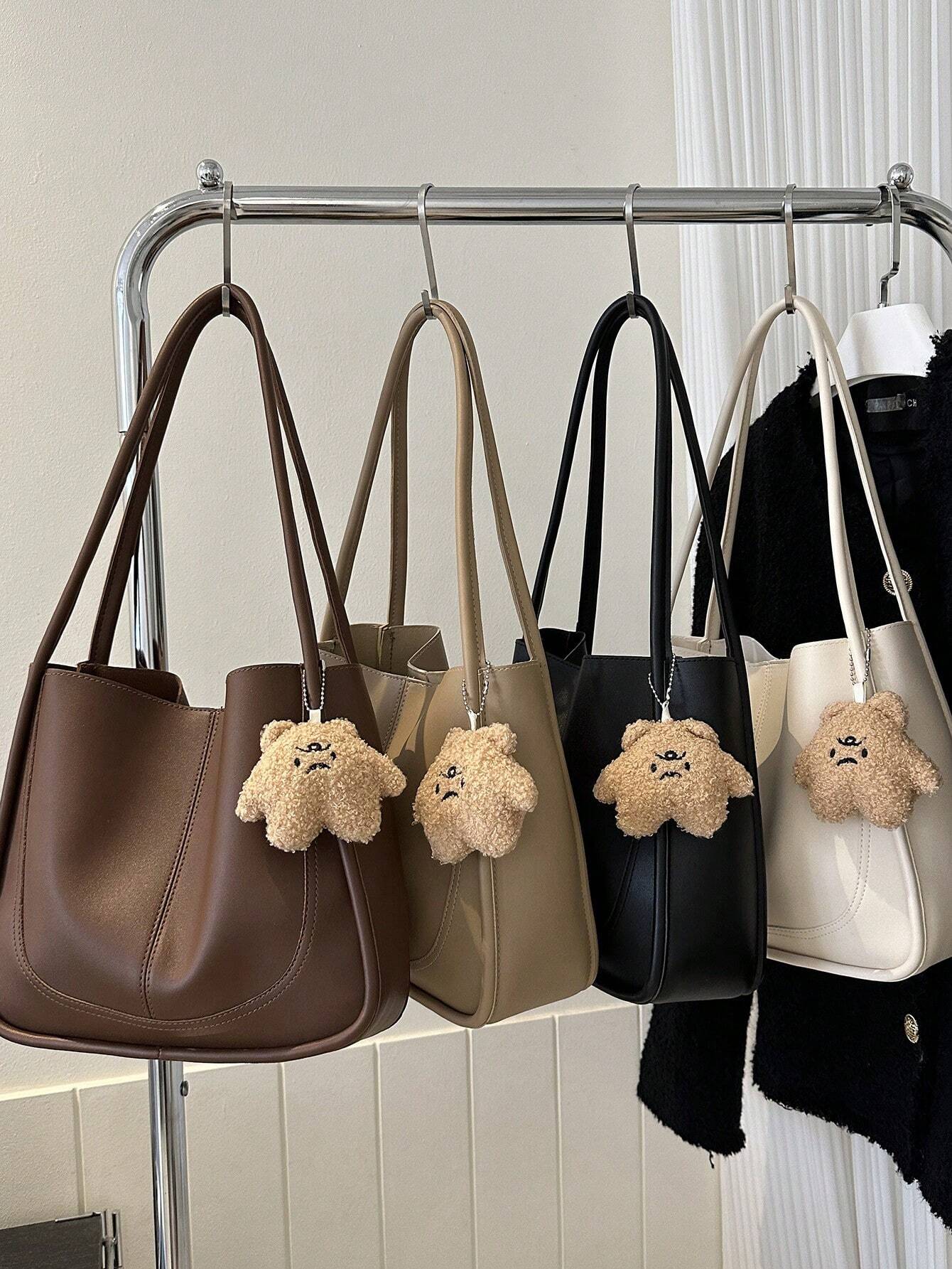 DAZY - Sac Étoile Tendresse 2025