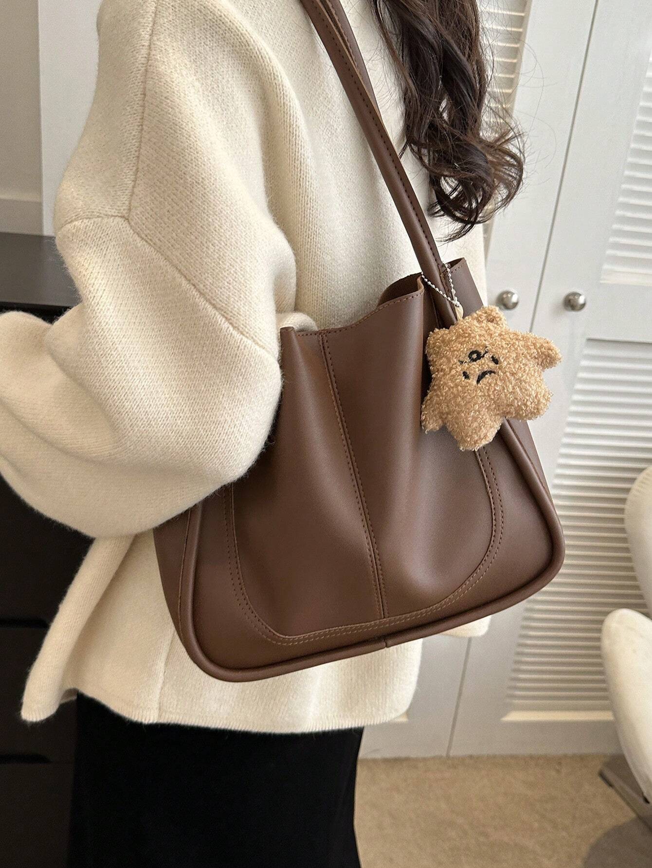DAZY - Sac Étoile Tendresse 2025