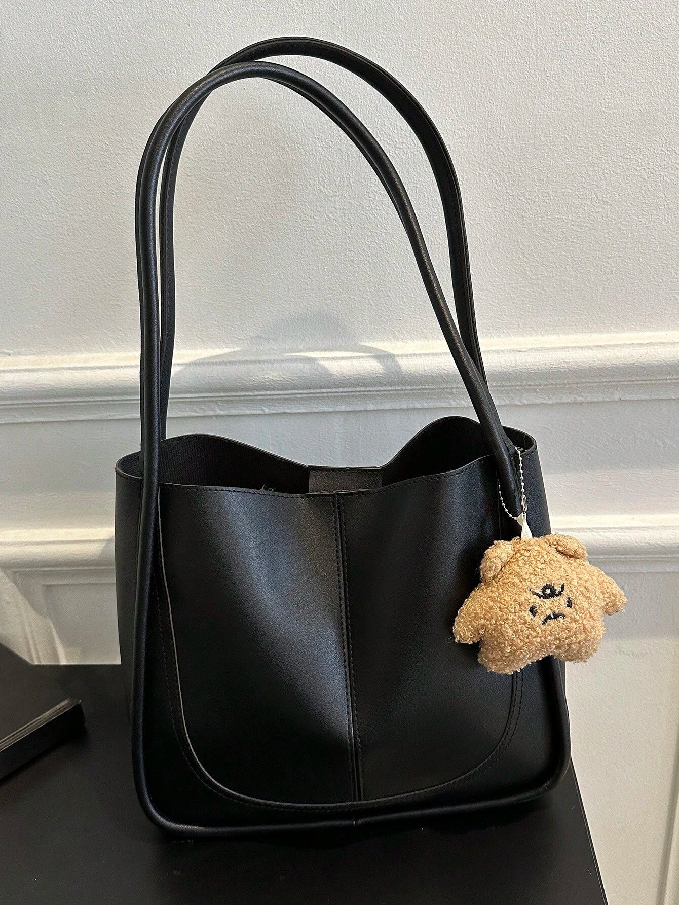 DAZY - Sac Étoile Tendresse 2025