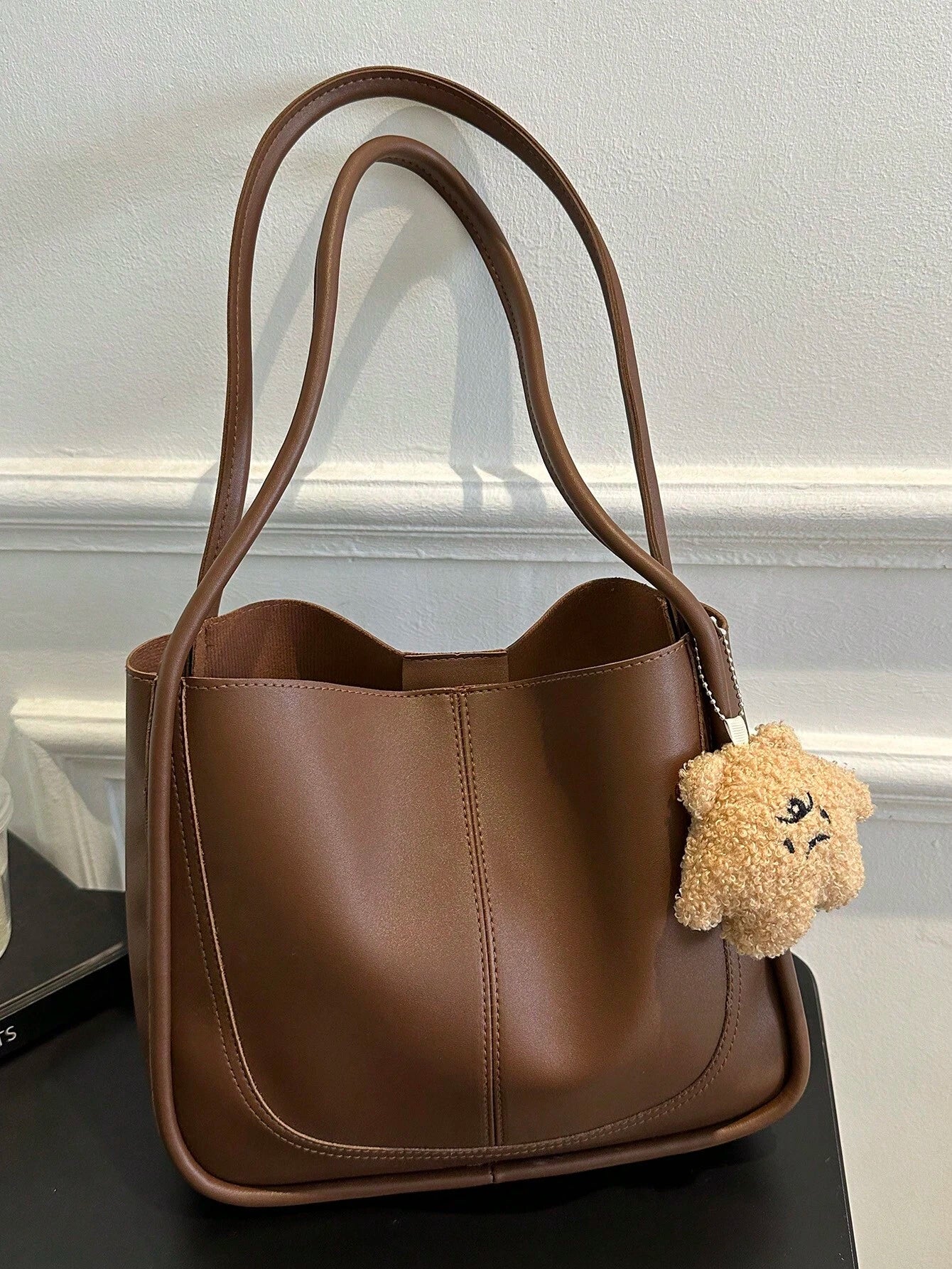 DAZY - Sac Étoile Tendresse 2025