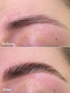 SHEGLAM - Gel Fixateur de Sourcils - Effet Lamination