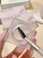 SHEGLAM - Gel Fixateur de Sourcils - Effet Lamination
