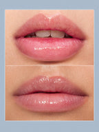 SHEGLAM – Masque Lèvres Nuit