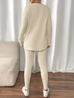 FRENCHY – Ensemble Sculptant