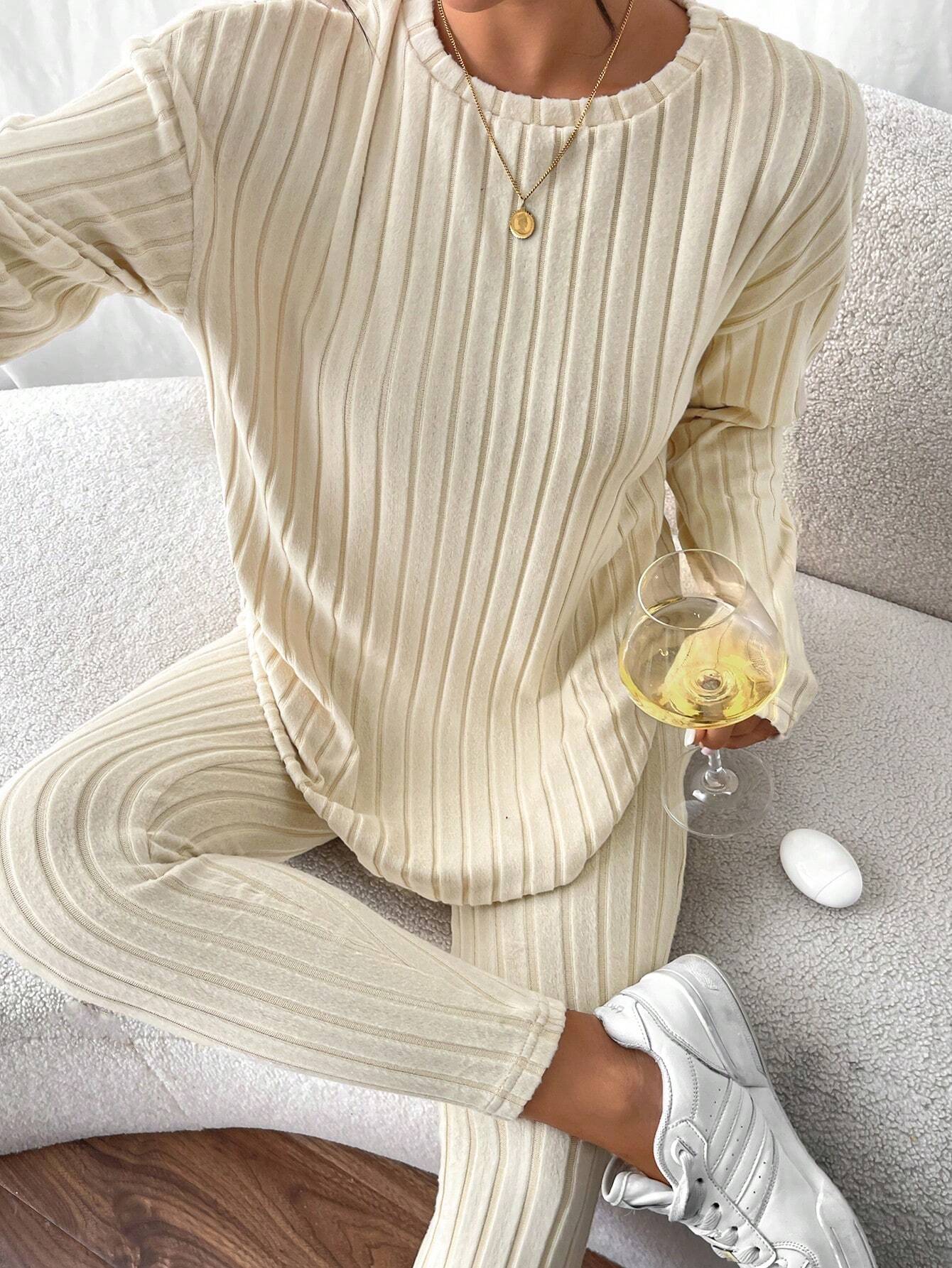 FRENCHY – Ensemble Sculptant