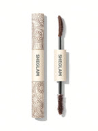SHEGLAM – Mascara Double Embout