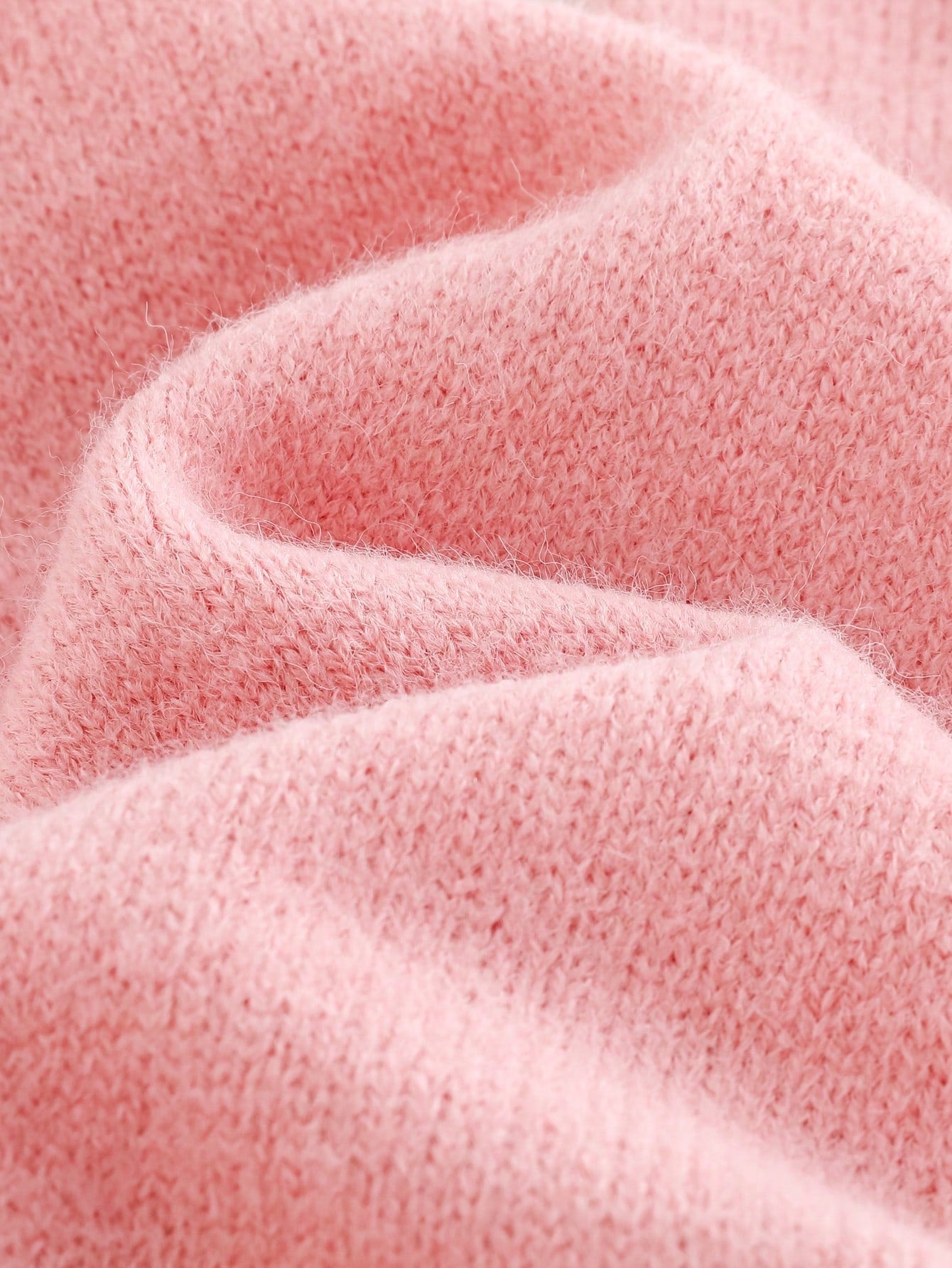SHEIN - Combinaison Bébé Cœur