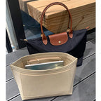 ORVANI – Organisateur de Sac