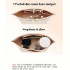 ORVANI – Organisateur de Sac