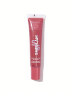 SHEGLAM – Power Bouquet Lip Gloss