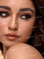 SHEGLAM – Crayon Khôl Bold Moves