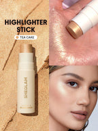 SHEGLAM – Enlumineur Glow Stick