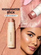 SHEGLAM – Enlumineur Glow Stick
