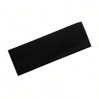 Set 4 Bandanas Multi-Couleurs