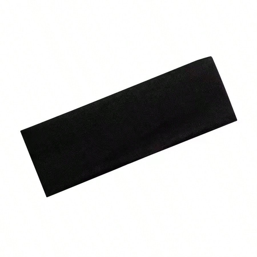 Set 4 Bandanas Multi-Couleurs