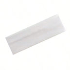 Set 4 Bandanas Multi-Couleurs