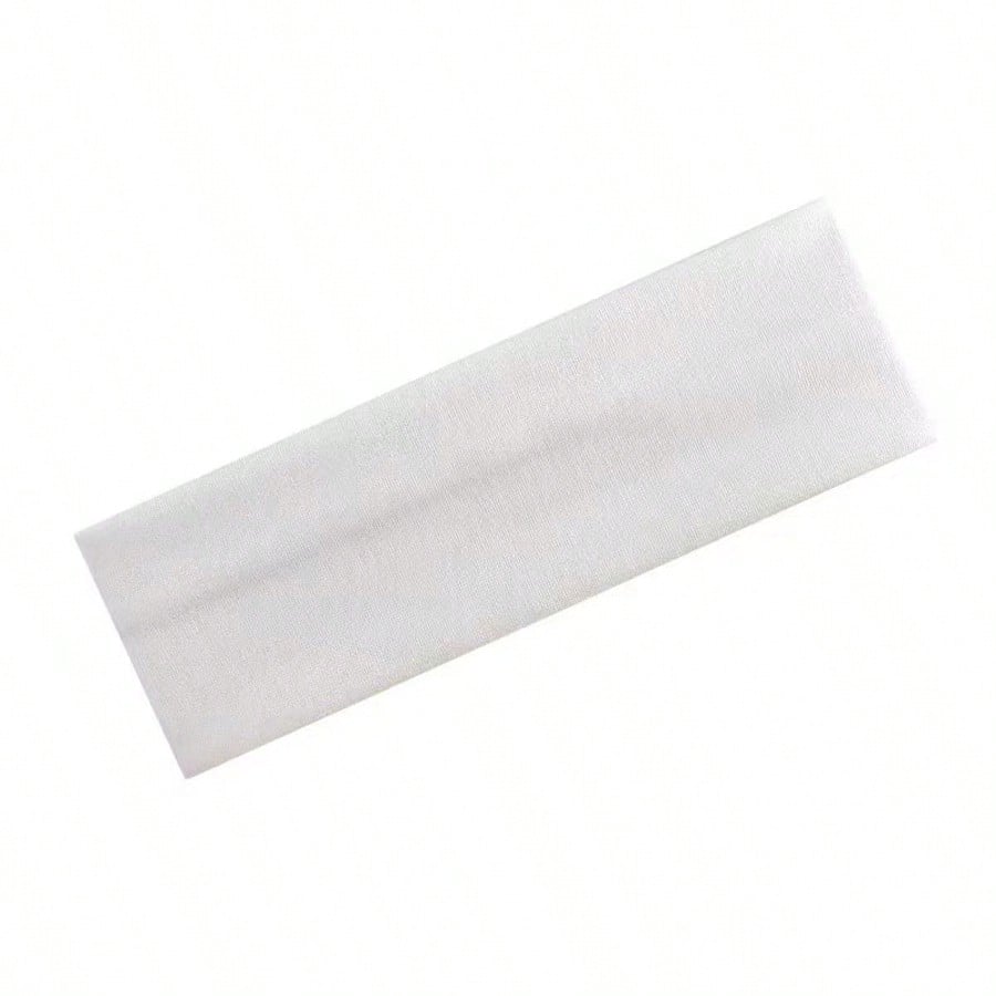 Set 4 Bandanas Multi-Couleurs