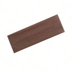 Set 4 Bandanas Multi-Couleurs