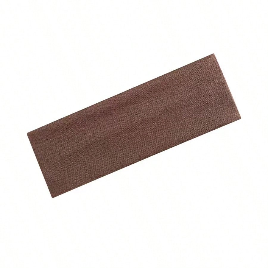Set 4 Bandanas Multi-Couleurs