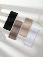 Set 4 Bandanas Multi-Couleurs