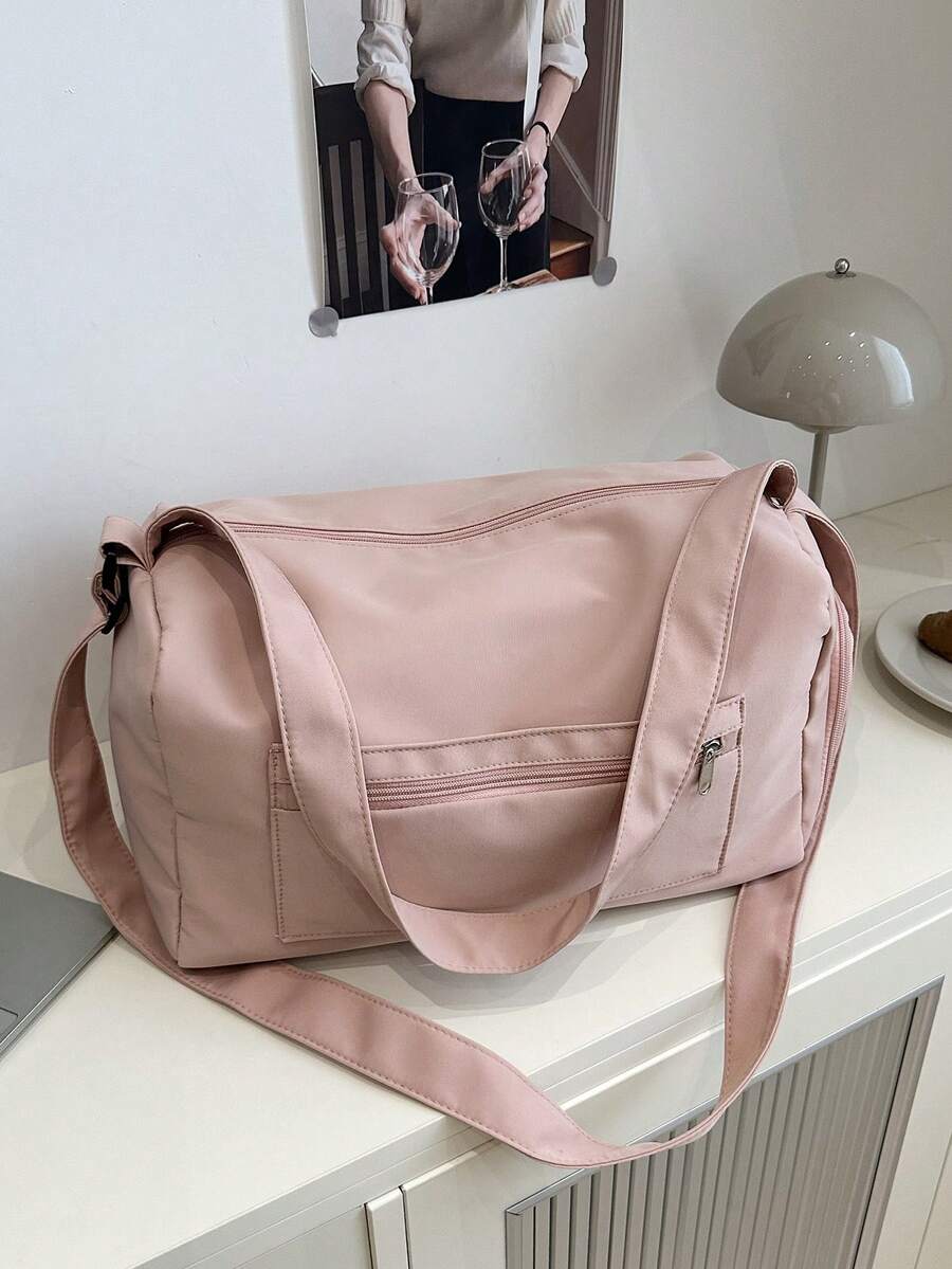 BD BAG - Sac de sport "City Trip"