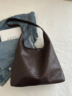 MODERN G – Sac Bandoulière Porte-Monnaie