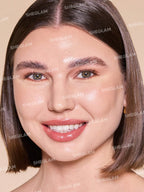 SHEGLAM - Gel Fixateur "Set Me Up"