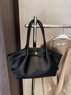 LABOONOO - Sac Épaule Vintage