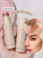SHEGLAM – Snatch ’N’ Define Contour Stick