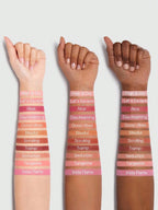 SHEGLAM – Divine Flush Blush