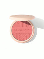 SHEGLAM – Divine Flush Blush