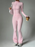 FWH – Ensemble Fit Sculptant