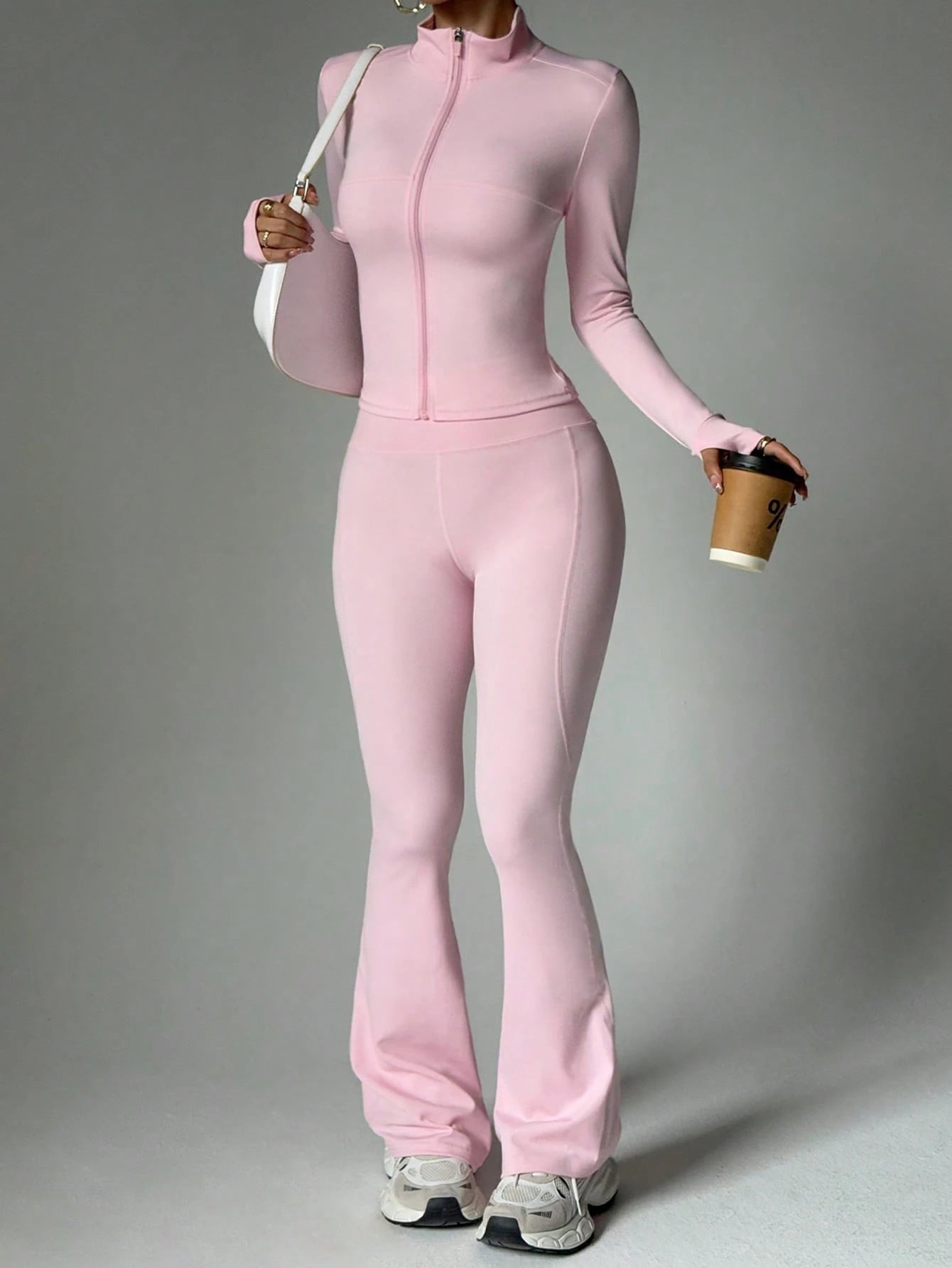 FWH – Ensemble Fit Sculptant